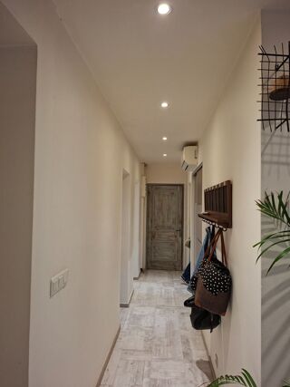  Appartement � vendre 3 pi�ces 70 m�