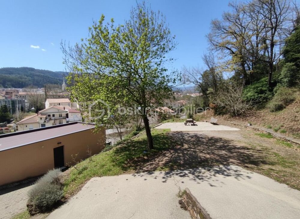 Grande maison de caractère entièrement rénovée, idéale résidence principale ou projet mixte