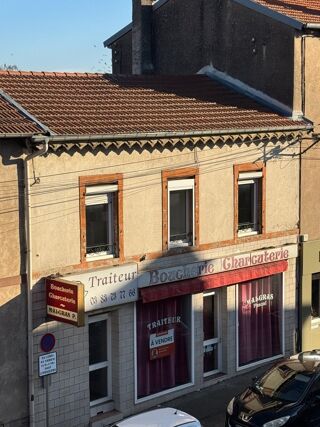  Immeuble � vendre 8 pi�ces 480 m�