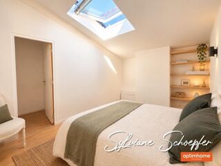  Maison à vendre 3 pièces 84 m²