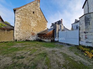  Maison � vendre 6 pi�ces 100 m�