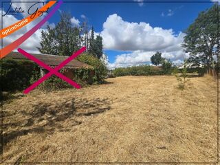  Terrain à vendre 470 m²