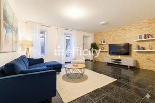  Maison � vendre 6 pi�ces 117 m�