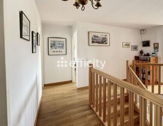  Maison � vendre 4 pi�ces 102 m�