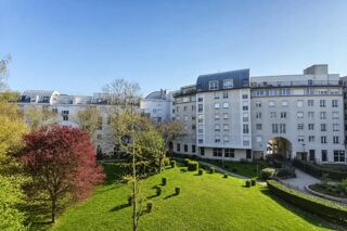  Appartement à vendre 2 pièces 47 m²