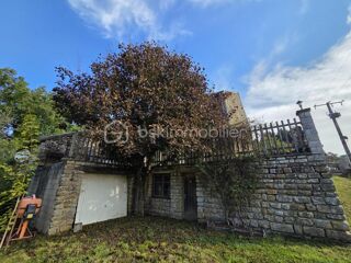  Maison  vendre 3 pices 180 m