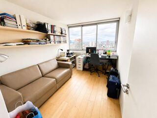  Maison à vendre 3 pièces 73 m²