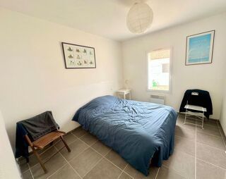  Maison à vendre 9 pièces 181 m²