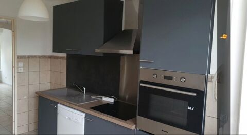  Appartement � louer 3 pi�ces 75 m�