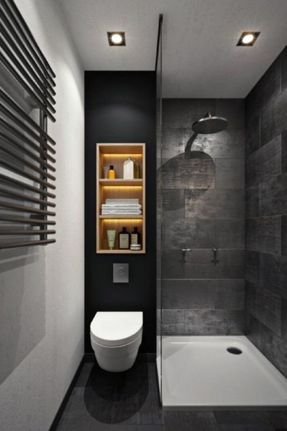 Vente Appartement STUDIO de 28m² + PKG(s) Fontainebleau