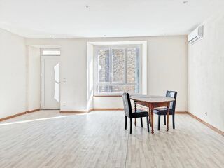  Maison � vendre 8 pi�ces 177 m�