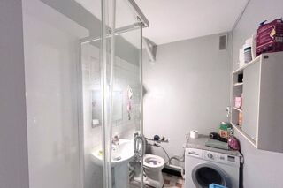  Appartement à vendre 2 pièces 60 m²
