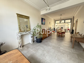  Maison � vendre 10 pi�ces 241 m�