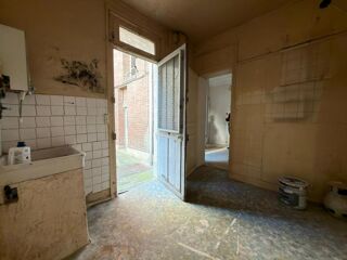  Appartement � vendre 2 pi�ces 30 m�