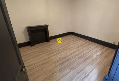  Appartement � louer 4 pi�ces 100 m�