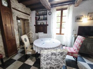  Maison � vendre 7 pi�ces 142 m�