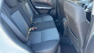 Vitara IV 1.4 Boosterjet mHEV 129 Privilege - Premi&egrave;re main 2023 occasion 13600 La Ciotat