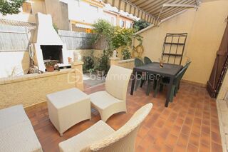  Villa  vendre 4 pices 71 m