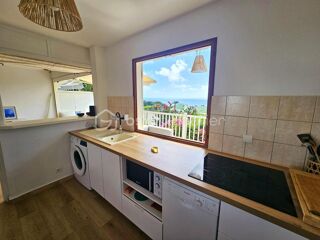  Appartement � vendre 3 pi�ces 74 m�