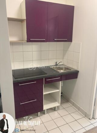  Immeuble � vendre 4 pi�ces 70 m�