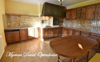  Maison � vendre 5 pi�ces 120 m�