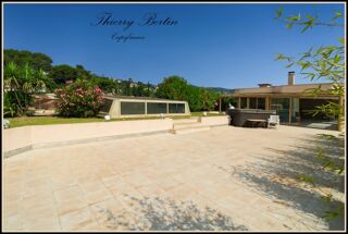  Appartement � vendre 4 pi�ces 120 m�