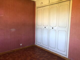  Maison à vendre 7 pièces 141 m²