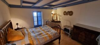  Maison � vendre 4 pi�ces 101 m�