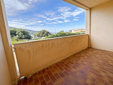   Appartement  2 pièce(s) 33 m2 Appartement - 2 pièce(s) - 33 m²