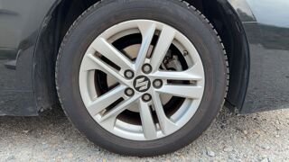 Swace 1.8 VVT-i 122 Hybrid CVT Privilege 2022 occasion 44680 Saint Hilaire De Chaleons