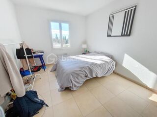  Maison à vendre 3 pièces 75 m²