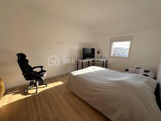  Maison � vendre 5 pi�ces 190 m�