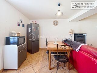  Maison � vendre 6 pi�ces 106 m�