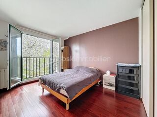  Maison à vendre 5 pièces 107 m²