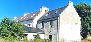  Maison à vendre 3 pièces 70 m²