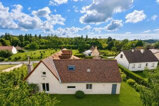  Maison à vendre 7 pièces 230 m²