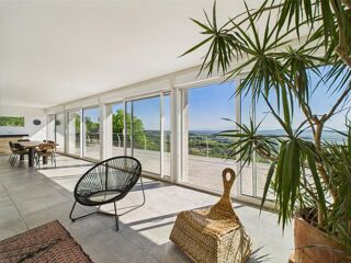  Maison � vendre 5 pi�ces 200 m�