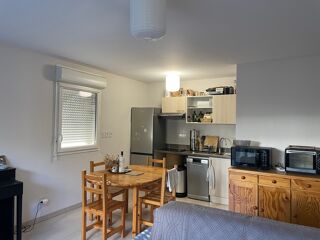  Appartement  vendre 3 pices 64 m
