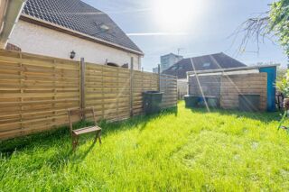  Maison � vendre 7 pi�ces 120 m�