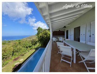  Villa à vendre 6 pièces 127 m²