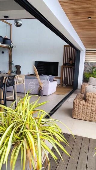  Villa � vendre 4 pi�ces 160 m�