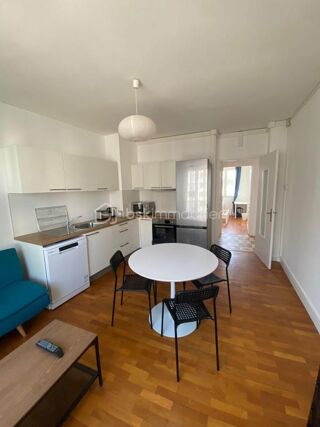  Appartement à vendre 5 pièces 80 m²