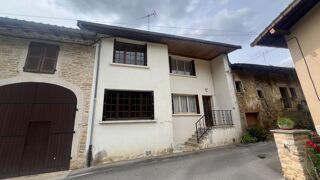  Maison à vendre 6 pièces 200 m²