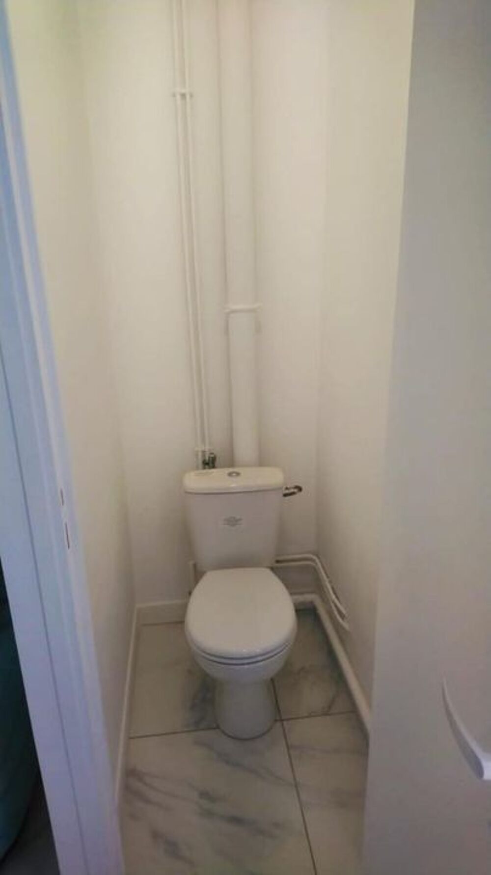 Location Appartement Chambre de 16m2 à louer sur Paris 15 Paris 15