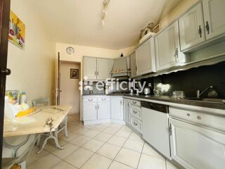  Maison � vendre 6 pi�ces 122 m�