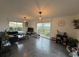  Maison � vendre 5 pi�ces 138 m�