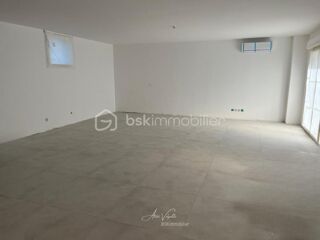 Maison  vendre 4 pices 124 m