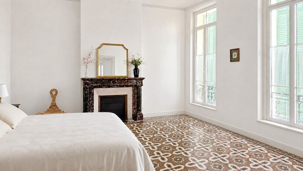 à vendre  Maison Salon-de-Provence (13300)