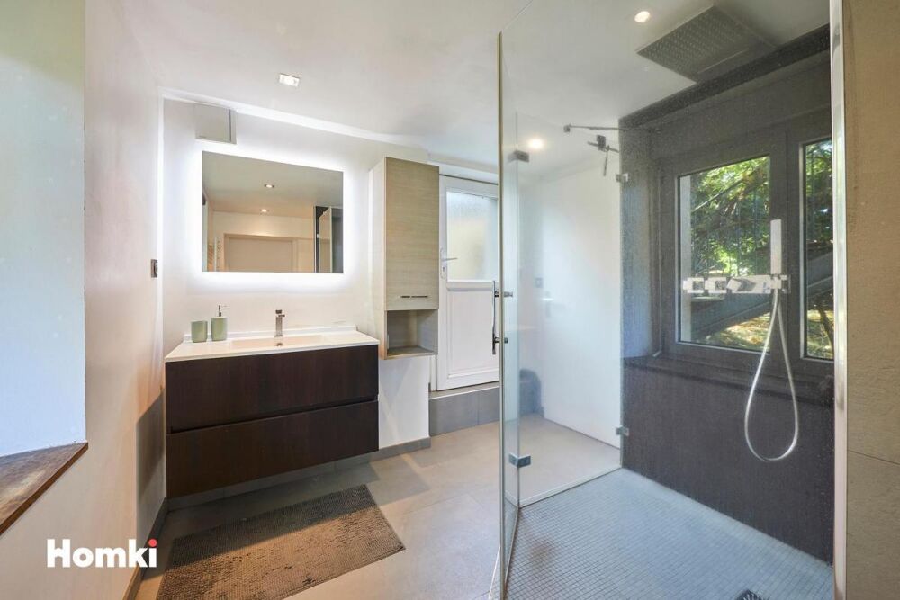 à vendre  Maison Rennes (35000)