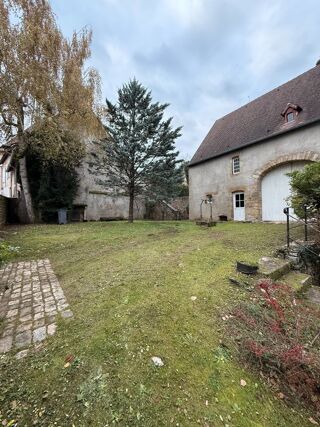  Proprit/chteau  vendre 10 pices 252 m